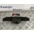 Cerradura Maletero / Porton para Ford Kuga I
