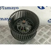 Ventilador Calefaccion para Ford Kuga I