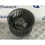 Ventilador Calefaccion para Ford Kuga I