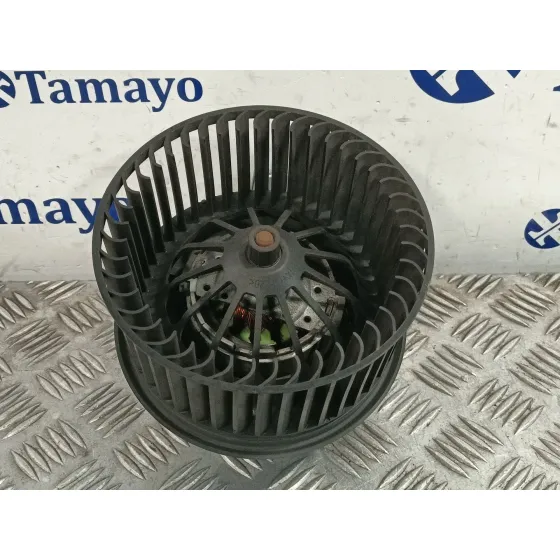 Ventilador Calefaccion para Ford Kuga I