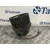 Ventilador Calefaccion para Ford Kuga I