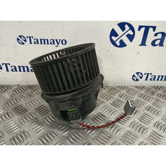Ventilador Calefaccion para Ford Kuga I
