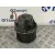 Ventilador Calefaccion para Ford Kuga I