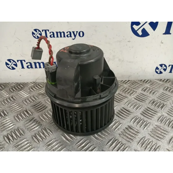 Ventilador Calefaccion para Ford Kuga I