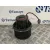 Ventilador Calefaccion para Ford Kuga I