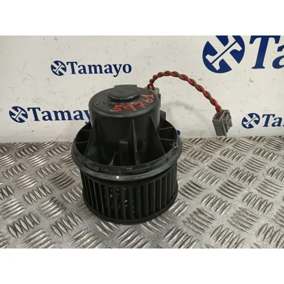 Ventilador Calefaccion para Ford Kuga I