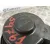 Ventilador Calefaccion para Ford Kuga I