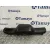 Plasticos Interior Porton para Ford Kuga I