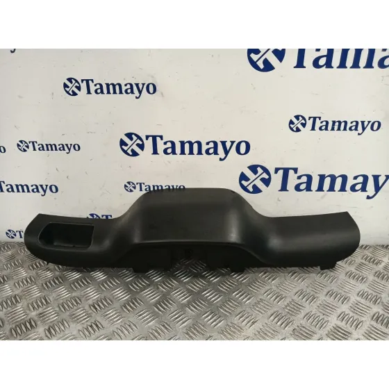 Plasticos Interior Porton para Ford Kuga I
