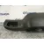 Plasticos Interior Porton para Ford Kuga I