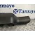 Plasticos Interior Porton para Ford Kuga I
