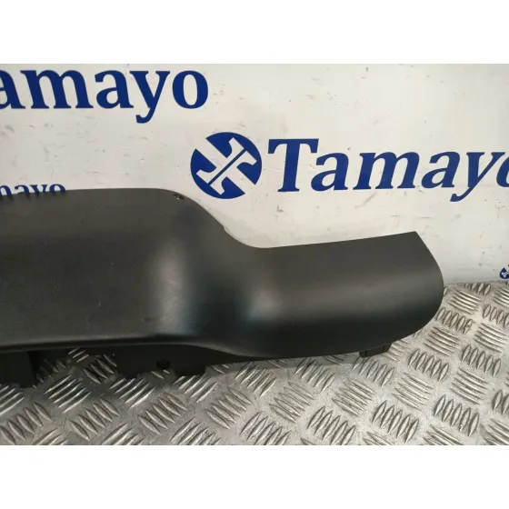 Plasticos Interior Porton para Ford Kuga I