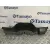 Plasticos Interior Porton para Ford Kuga I