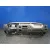 Salpicadero para Renault Master Iii Furgoneta (Fv)