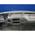 Salpicadero para Renault Master Iii Furgoneta (Fv)