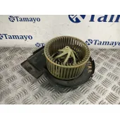 Ventilador Calefaccion para Citroën Saxo (S0, S1)