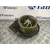 Ventilador Calefaccion para Citroën Saxo (S0, S1)
