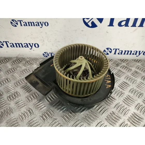 Ventilador Calefaccion para Citroën Saxo (S0, S1)