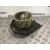 Ventilador Calefaccion para Citroën Saxo (S0, S1)
