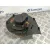 Ventilador Calefaccion para Citroën Saxo (S0, S1)