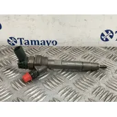 Inyector para Ford Kuga I