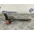 Inyector para Ford Kuga I