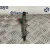 Inyector para Ford Kuga I