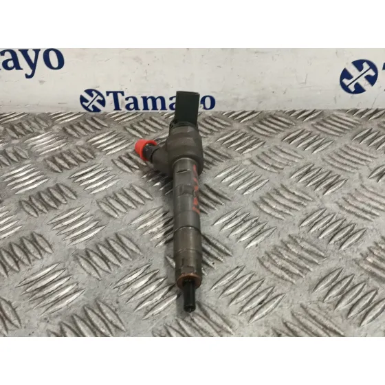 Inyector para Ford Kuga I