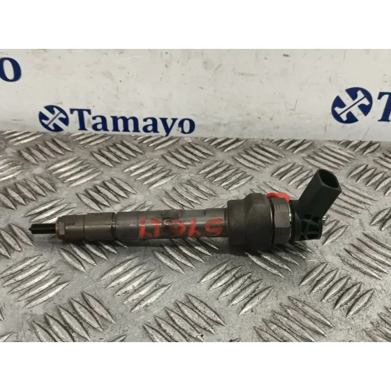 Inyector para Ford Kuga I