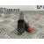 Inyector para Ford Kuga I