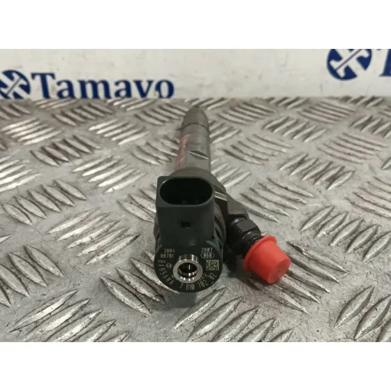 Inyector para Ford Kuga I