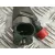 Inyector para Ford Kuga I