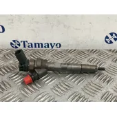 Inyector para Ford Kuga I