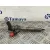 Inyector para Ford Kuga I