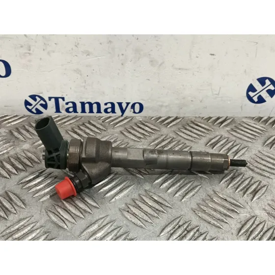Inyector para Ford Kuga I