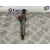 Inyector para Ford Kuga I