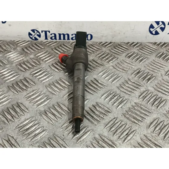 Inyector para Ford Kuga I