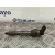 Inyector para Ford Kuga I