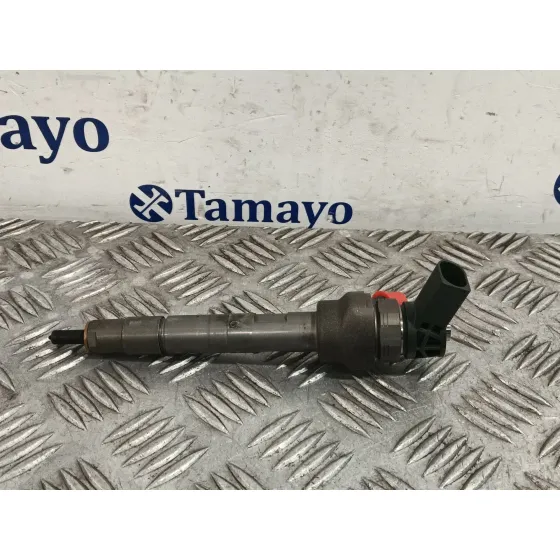 Inyector para Ford Kuga I
