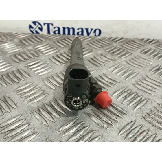 Inyector para Ford Kuga I