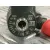 Inyector para Ford Kuga I