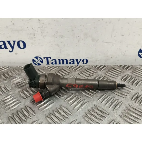 Inyector para Ford Kuga I