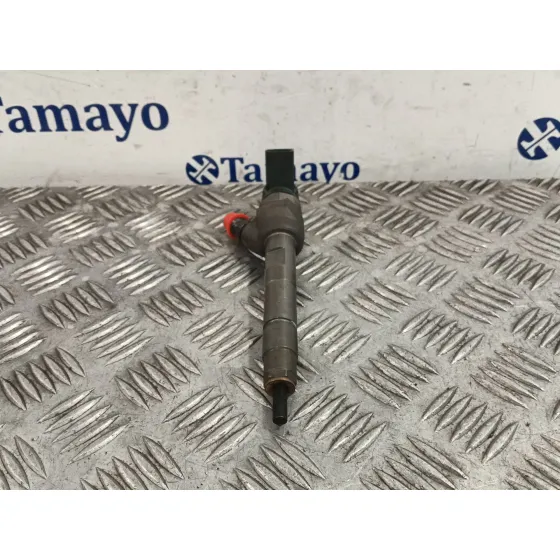 Inyector para Ford Kuga I