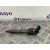 Inyector para Ford Kuga I
