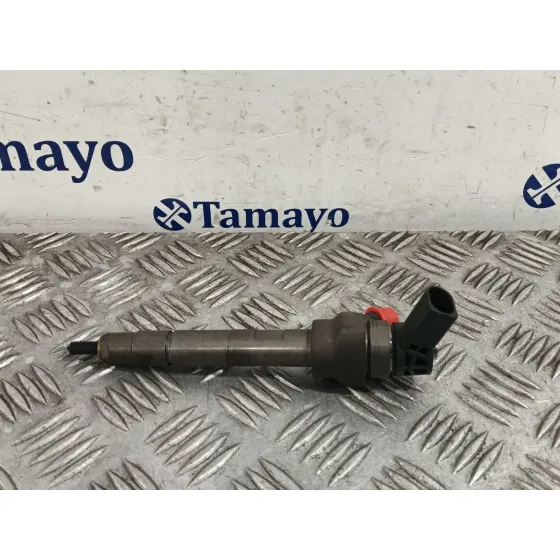 Inyector para Ford Kuga I