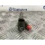 Inyector para Ford Kuga I