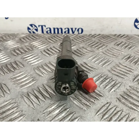Inyector para Ford Kuga I