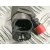 Inyector para Ford Kuga I