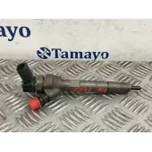 Inyector para Ford Kuga I