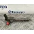Inyector para Ford Kuga I
